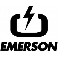 Emerson