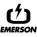 Emerson