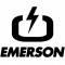 Emerson