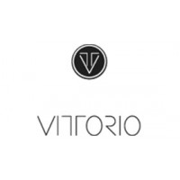 Vittorio