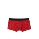 Colin's Underwear Red CL 1052752 Αξεσουάρ