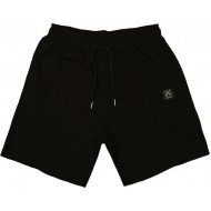 Βερμούδα Vinyl 0389601 Black