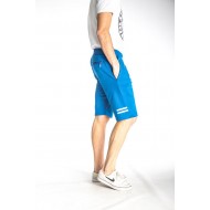 Βερμούδα Paco Ρουά  213655