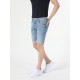 Colin's Shorts Jeans CL 1054267 Karl Jean Βερμούδες