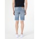 Colin's Shorts Jeans CL 1054267 Karl Jean Βερμούδες