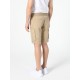 Colin's Shorts Cargo CL 1049752 Beige Βερμούδες Cargo