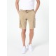 Colin's Shorts Cargo CL 1049752 Beige Βερμούδες Cargo