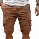 Βερμούδα Camel Cargo  Senior 212 Βερμούδες