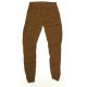 Παντελόνι Back2jeans Cargo M16 Cigar Cargo Pants