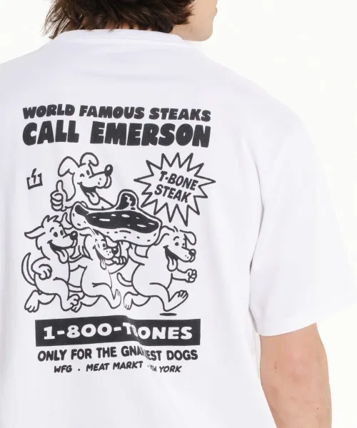 Spring - Summer 2026