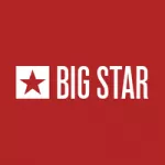 Big Star