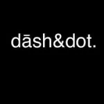 Dash & Dot