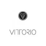 Vittorio