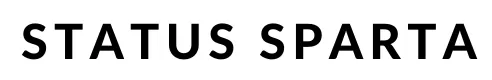 Status-Sparta.gr