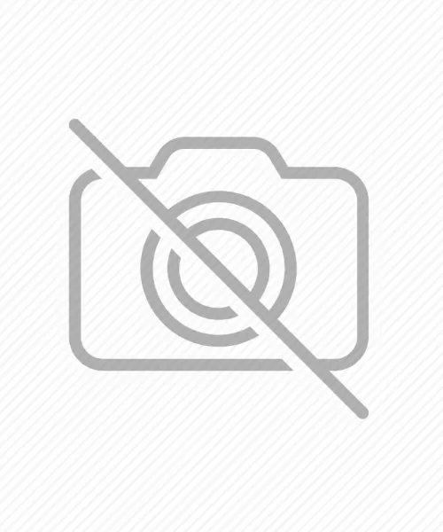 Spring - Summer 2026